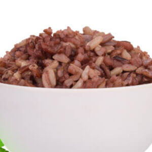 Brown Rice