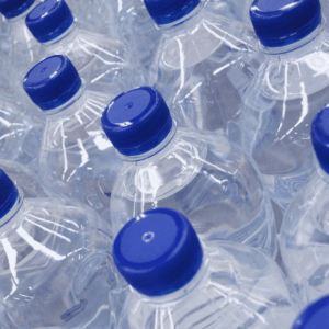 Mineral Water